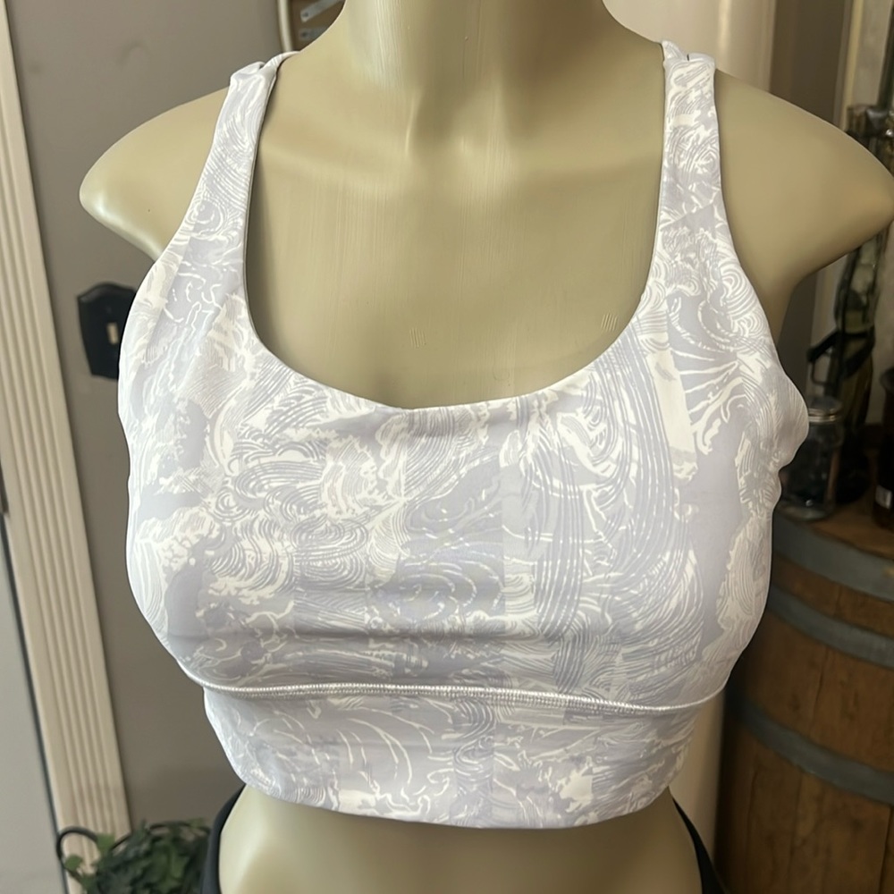 Lululemon